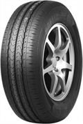 aVettura LING LONG 195/65 R16 104R GREENMAX VAN HP