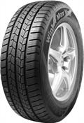 Vettura LING LONG 215 70 R15 109R GREENMAX VAN