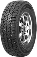 aVettura LING LONG 215/60 R17 109R GREENMAX WINTER GRIP VAN 2