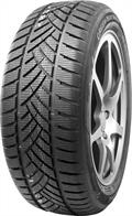 aVettura LING LONG 165/65 R14 79T greenmax winter hp M+S