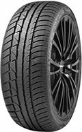 Vettura LING LONG 225 40 R18 92V greenmax winter uhp M S XL