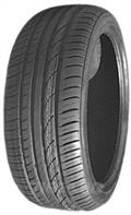 Vettura LING LONG 225 60 R17 103V GREENMAX ALLSEASON M S XL