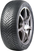 aVettura LING LONG 185/55 R15 82H GRIP MASTER 4S M+S