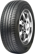 aVettura LING LONG 235/55 R18 104W GRIP MASTER C/S