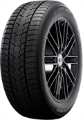 Pneumatico LING LONG 185/65 R15 92V GRIP MASTER WINTER M+S