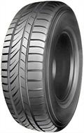 Vettura LING LONG 175/60 R15 81H R650 M+S