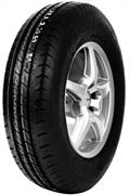 aVettura LING LONG 155/80 R13 84N R701 XL