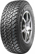 aSuv / 4X4 LING LONG 235/70 R16 106T RADIAL 620 M+S