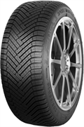 Pneumatico LING LONG 175/65 R14 82T SPORT MASTER 4S M+S