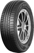 Pneumatico LING LONG 205/55 R19 97V SPORT MASTER C/S XL