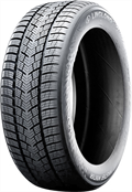 Pneumatico LING LONG 215/65 R17 103V SPORT MASTER WINTER M+S XL