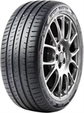 aVettura LING LONG 215/50 R17 95Y SPORT MASTER XL