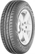 Vettura MABOR 155/65 R14 75T StreetJet 2