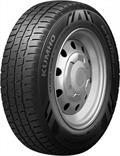 aVettura KUMHO 215/60 R17 104H CW51 M+S 6PR C