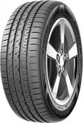 aVettura MARSHAL 235/55 R19 105W hp91 XL