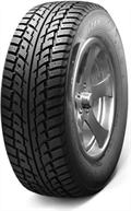 aSuv / 4X4 MARSHAL 225/60 R17 103T IZEN RV KC 16 M+S STUDDED XL