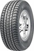 Vettura KUMHO 155/65 R13 73Q kw7400 M+S