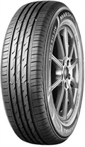 aVettura MARSHAL 205/60 R16 92H MH15 BSW