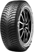 aVettura MARSHAL 175/70 R14 84T WINTERCRAFT ICE WI31