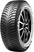 aVettura MARSHAL 255/50 R19 107T WS31 XL