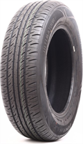 aVettura MASSIMO 205/60 R16 92V AQUILA-A1