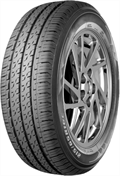 aVettura MASSIMO 175/65 R14 88T DUREVO V1