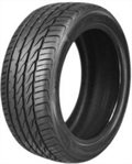 aVettura MASSIMO 215/40 R18 89W LEONE L1