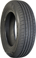 aVettura MASSIMO 195/65 R15 91V OTTIMA PLUS PLUS