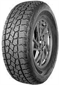 Suv 4X4 MASSIMO 215 70 R16 100T ROCCIA AT