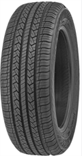 Suv 4X4 MASSIMO 225 70 R16 103T STELLA S1