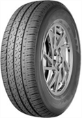 aVettura MASSIMO TYRE 215/65 R16 109T DUREVO V1 C V1