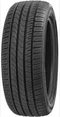 aSuv / 4X4 MASSIMO 215/55 R18 99V VITTO SUV