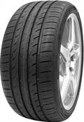 Vettura MASTER STEEL 215/45 R17 91W SUPERSPORT XL