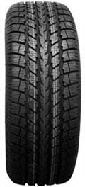 aVettura MASTER STEEL 195/65 R15 91H WINTER + M+S