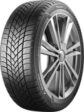 aVettura MATADOR 165/65 R14 79T MP 93 NORDICCA M+S