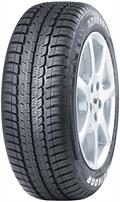 aVettura MATADOR 205/55 R16 91H MP61