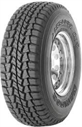Vettura MATADOR 225/70 R16 103H MP71 Izzarda M+S