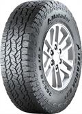 aVettura MATADOR 255/55 R19 111H MP72 A/T FR M+S XL