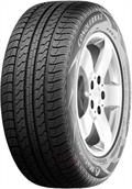 aVettura MATADOR 235/70 R16 106H MP82 M+S