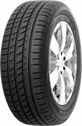 Pneumatico MATADOR 235/60 R18 107V MP85 Hectorra 4x4 FR M+S XL
