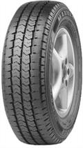 Vettura MATADOR 205/75 R16 110R MPS 320