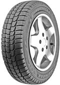 aVettura MATADOR 195/65 R16 104T MPS520 NORDICCA VAN M+S