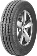 Pneumatico MATADOR 205/65 R15 102T MPS330 MAXILLA 2 6PR