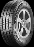 aVettura MATADOR 195/70 R15 102R Nordicca Van 8PR C M+S