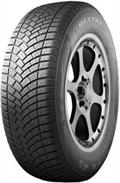 aVettura MAXTREK 215/60 R16 95H RELAMAX 4S M+S