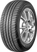 aSuv / 4X4 MAXTREK 235/65 R18 106H sierra s6