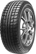 aVettura MAXTREK 215/60 R16 95T TREK M7 M+S