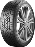 aVettura MAXTREK 195/65 R15 91T TREK M900 ICE M+S STUDDABLE