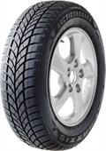 aVettura MAXXIS 195/65 R14 93H ap2 all season M+S XL