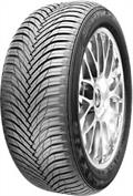 aSuv / 4X4 MAXXIS 255/45 R20 105W PREMITRA AP3 SUV ALL SEASONS FR M+S XL